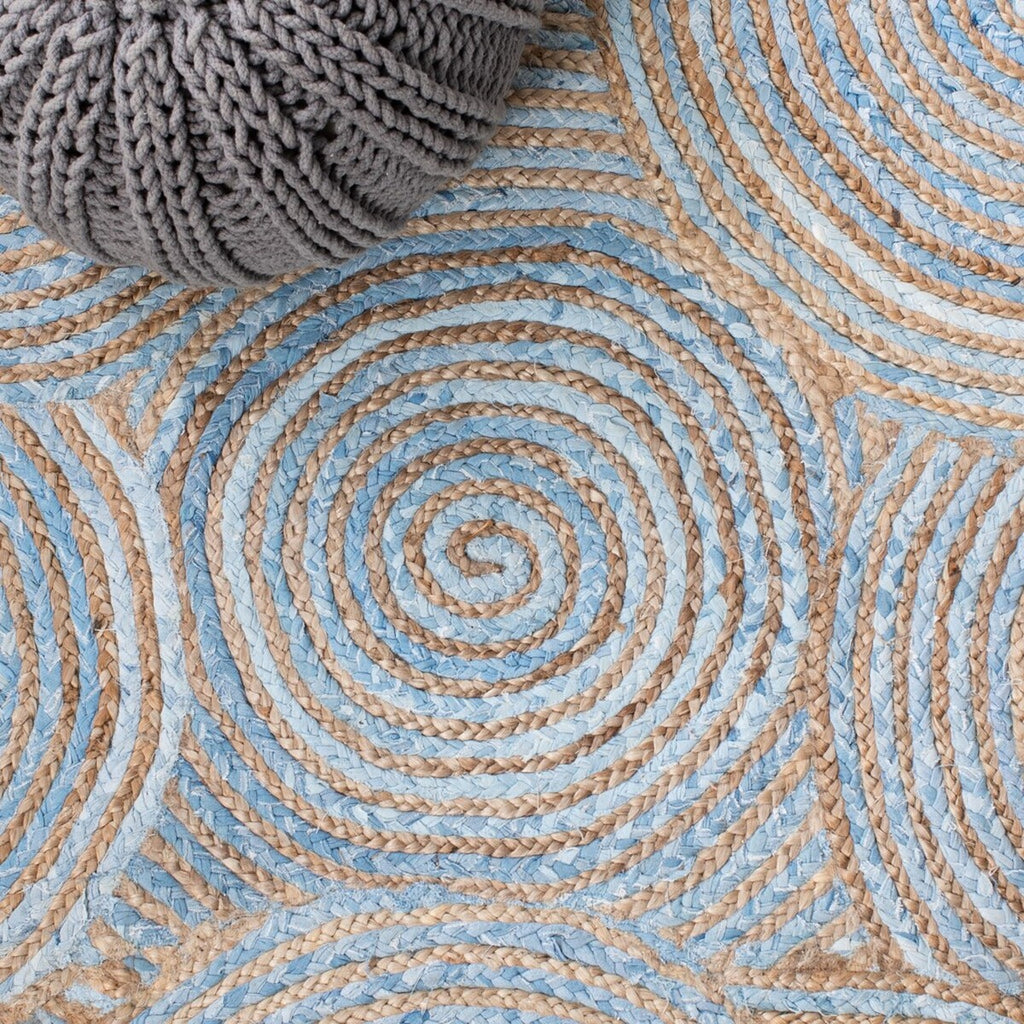 safavieh clearance cape cod cap602a natural rug