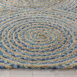 safavieh clearance cape cod cap602a natural rug
