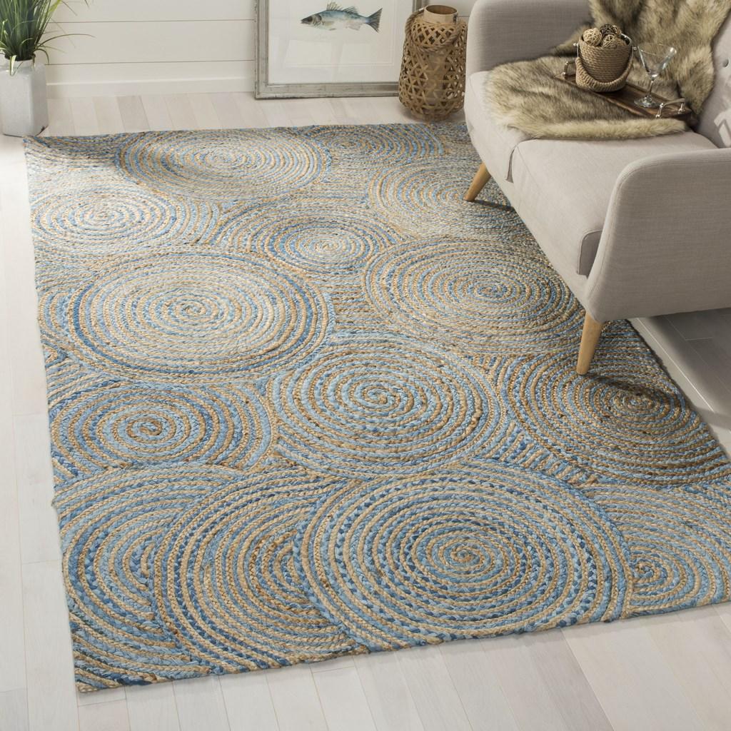 safavieh clearance cape cod cap602a natural rug