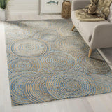 safavieh clearance cape cod cap602a natural rug
