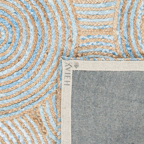 safavieh clearance cape cod cap602a natural rug