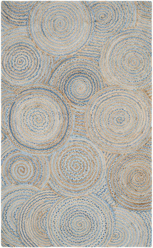 safavieh clearance cape cod cap602a natural rug