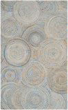 safavieh clearance cape cod cap602a natural rug