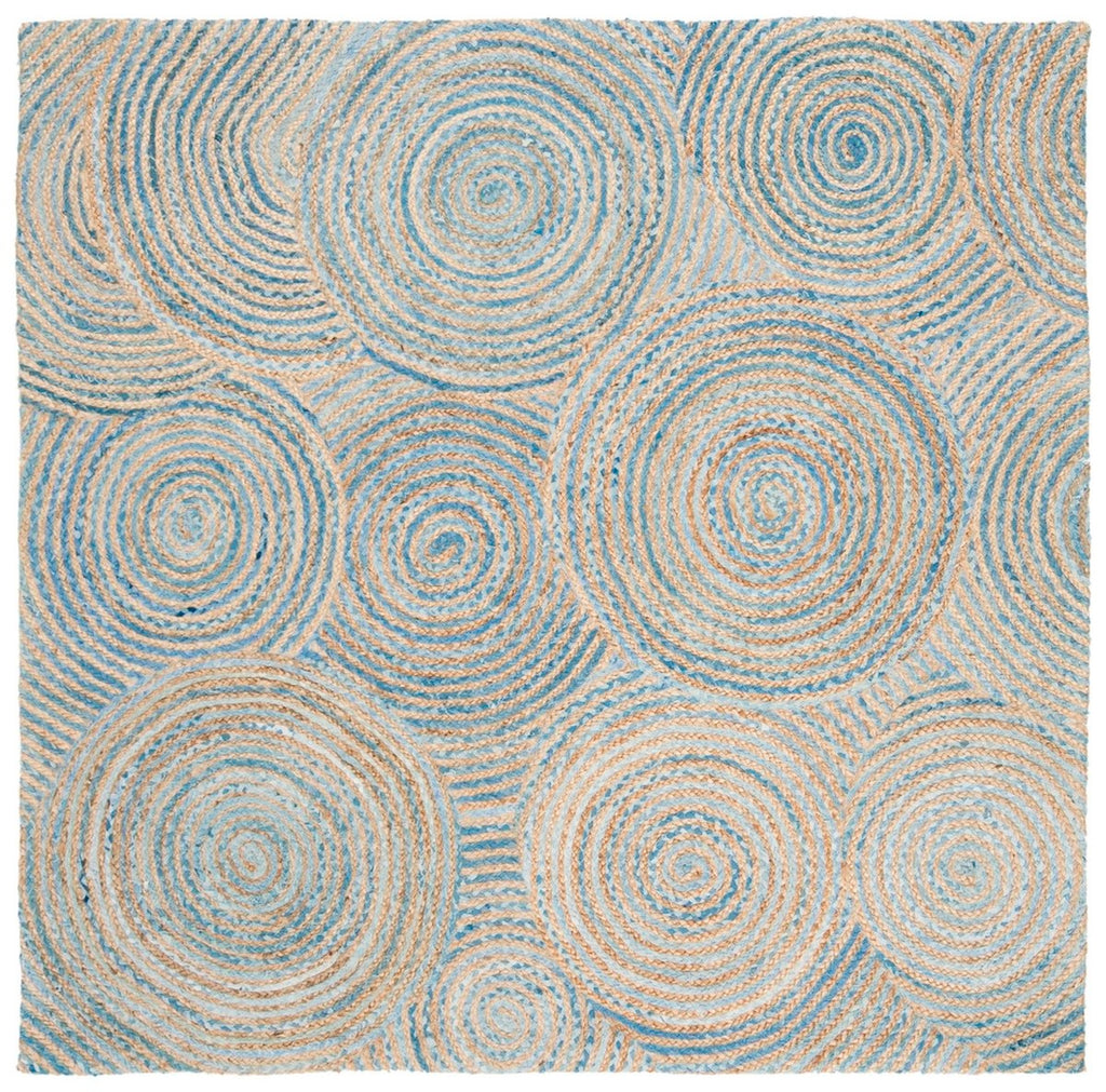 safavieh clearance cape cod cap602a natural rug