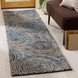safavieh clearance cape cod cap603a natural rug