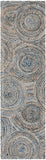 safavieh clearance cape cod cap603a natural rug