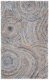 safavieh clearance cape cod cap603a natural rug