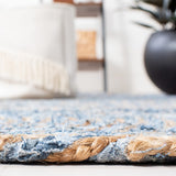 safavieh clearance cape cod cap603a natural rug