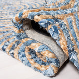 safavieh clearance cape cod cap603a natural rug