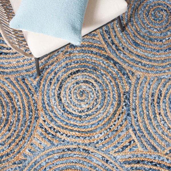 safavieh clearance cape cod cap603a natural rug