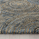 safavieh clearance cape cod cap603a natural rug