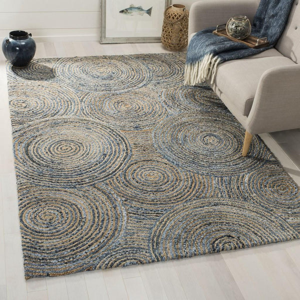 safavieh clearance cape cod cap603a natural rug