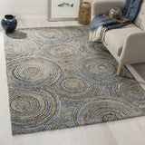 safavieh clearance cape cod cap603a natural rug