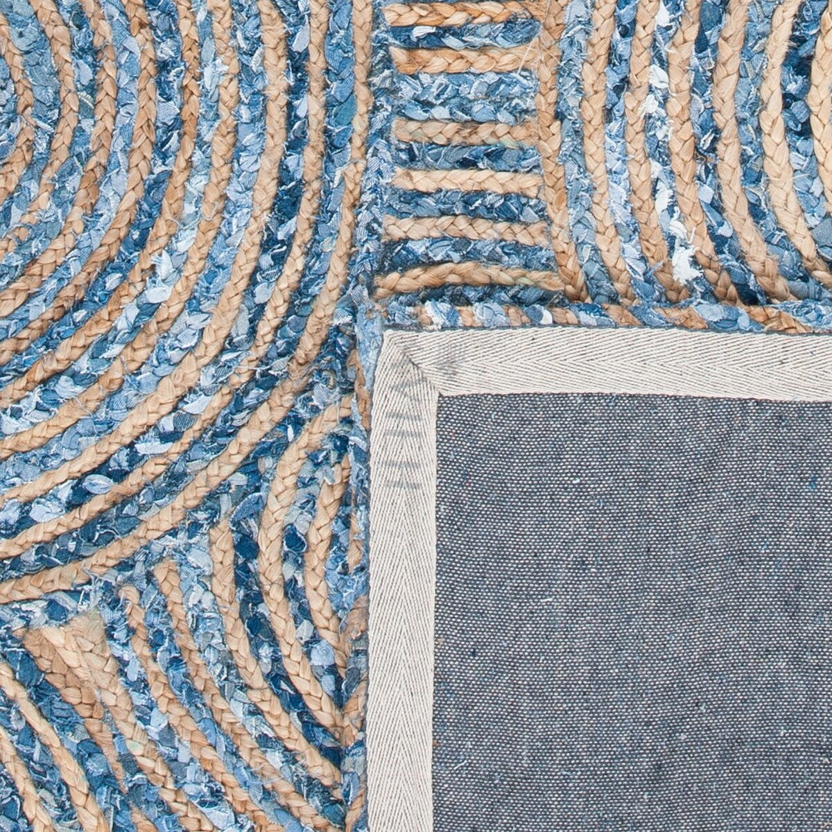 safavieh clearance cape cod cap603a natural rug
