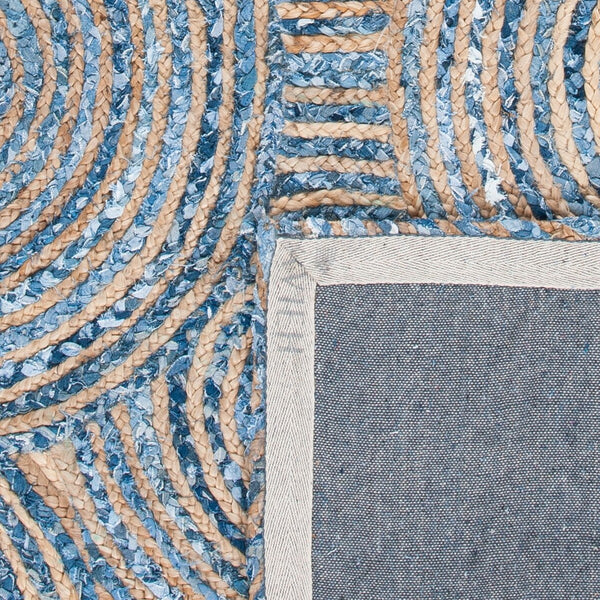 safavieh clearance cape cod cap603a natural rug