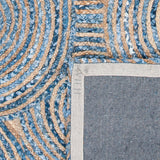 safavieh clearance cape cod cap603a natural rug