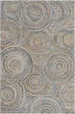 safavieh clearance cape cod cap603a natural rug