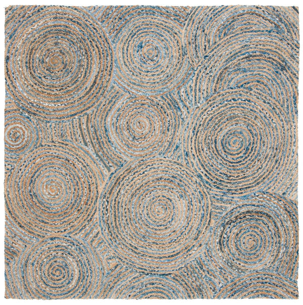 safavieh clearance cape cod cap603a natural rug