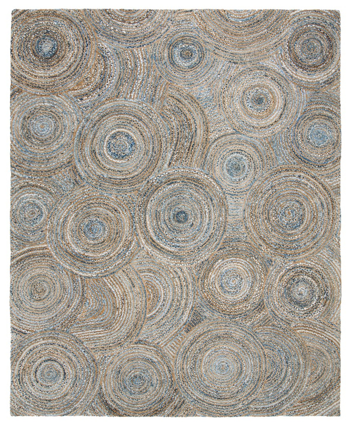 safavieh clearance cape cod cap603a natural rug