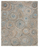 safavieh clearance cape cod cap603a natural rug