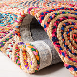 safavieh clearance cape cod cap604a natural rug