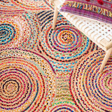 safavieh clearance cape cod cap604a natural rug