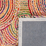 safavieh clearance cape cod cap604a natural rug