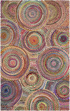 safavieh clearance cape cod cap604a natural rug