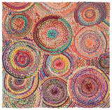 safavieh clearance cape cod cap604a natural rug