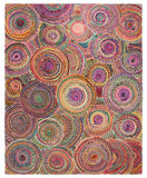 safavieh clearance cape cod cap604a natural rug