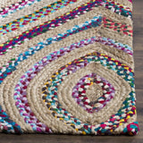 safavieh clearance cape cod cap605a natural rug