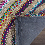 safavieh clearance cape cod cap605a natural rug