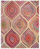 safavieh clearance cape cod cap605a natural rug