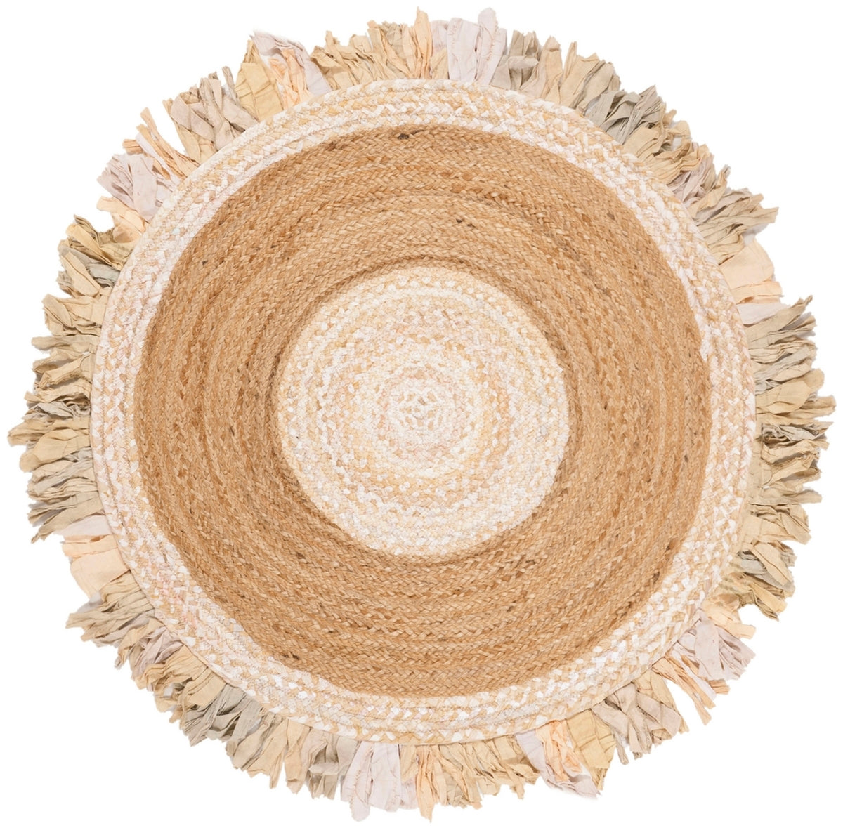 safavieh clearance cape cod cap701b beige rug
