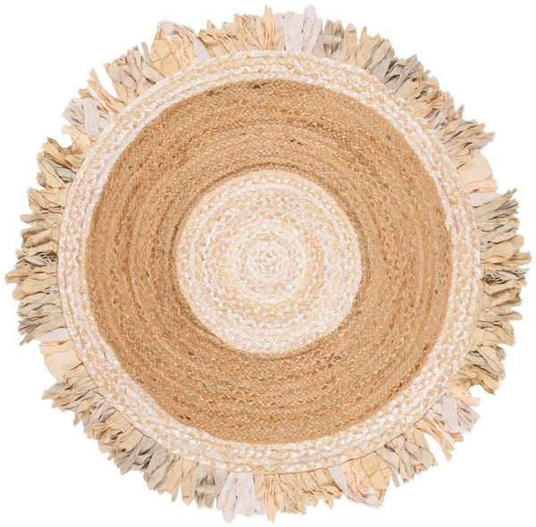 safavieh clearance cape cod cap701b beige rug