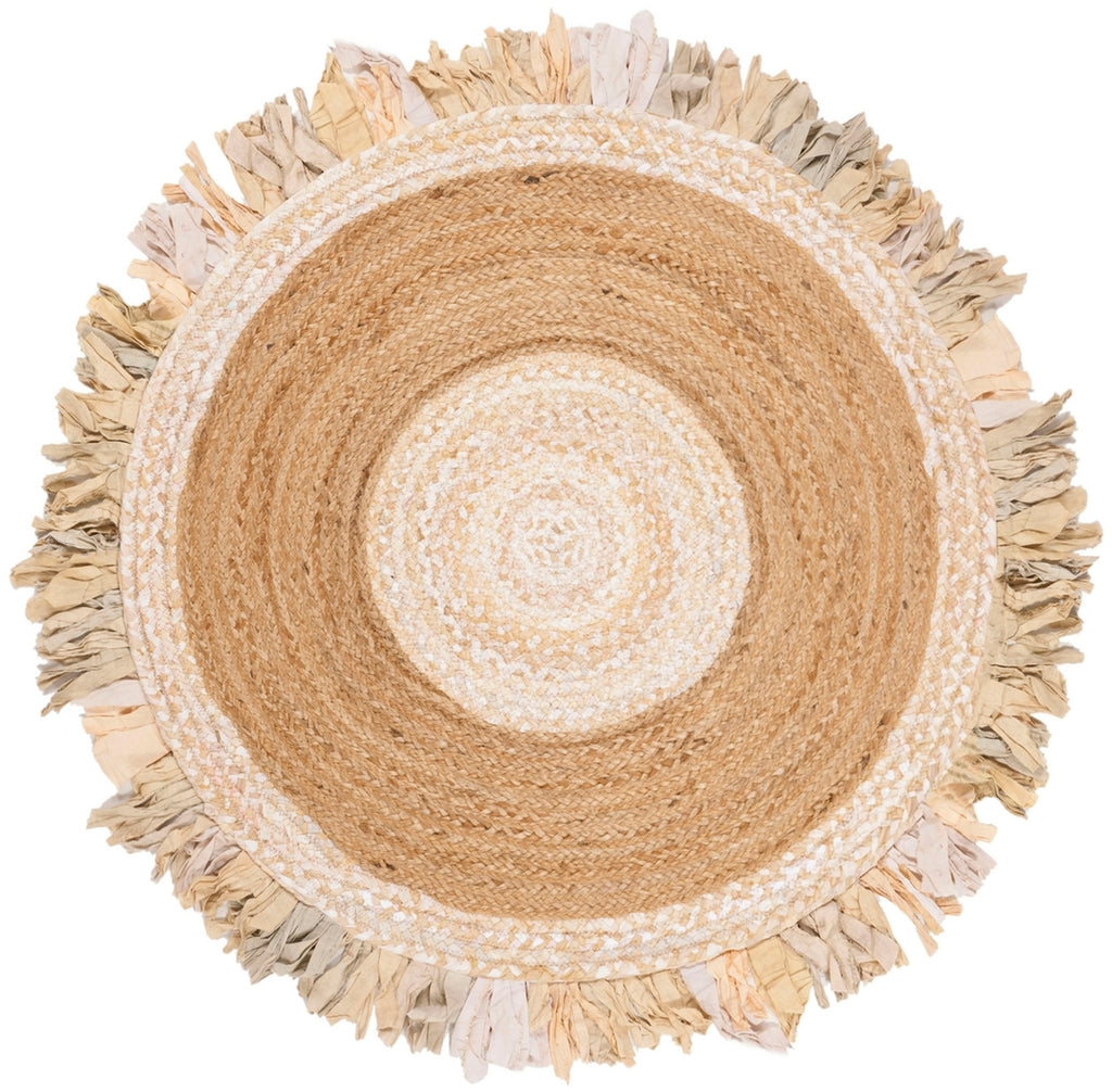 safavieh clearance cape cod cap701b beige rug