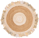 safavieh clearance cape cod cap701b beige rug