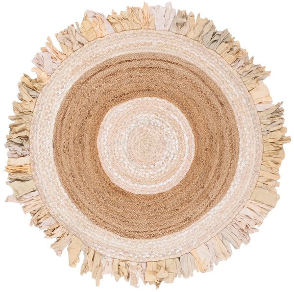 safavieh clearance cape cod cap701b beige rug