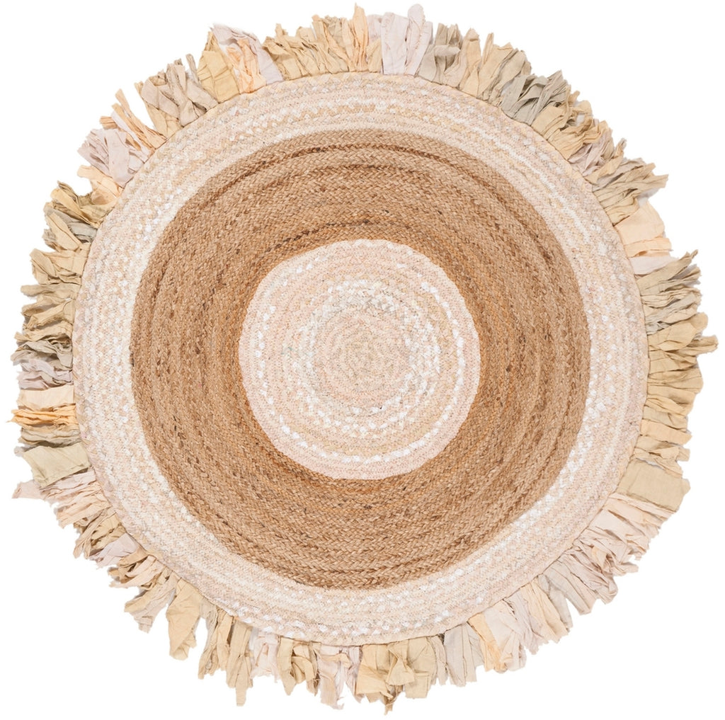 safavieh clearance cape cod cap701b beige rug