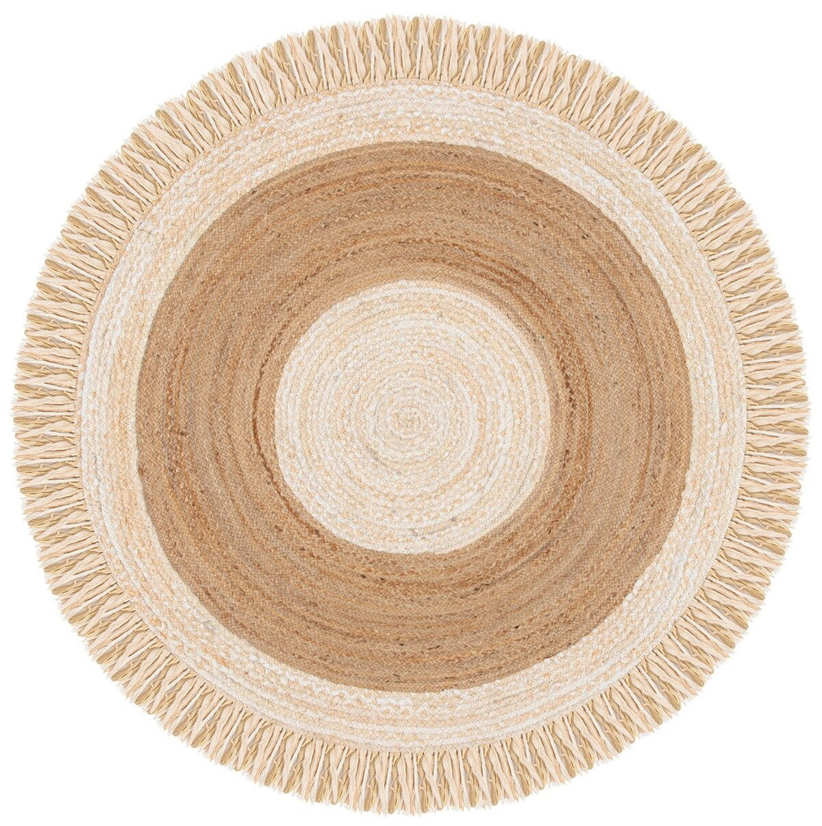 safavieh clearance cape cod cap701b beige rug