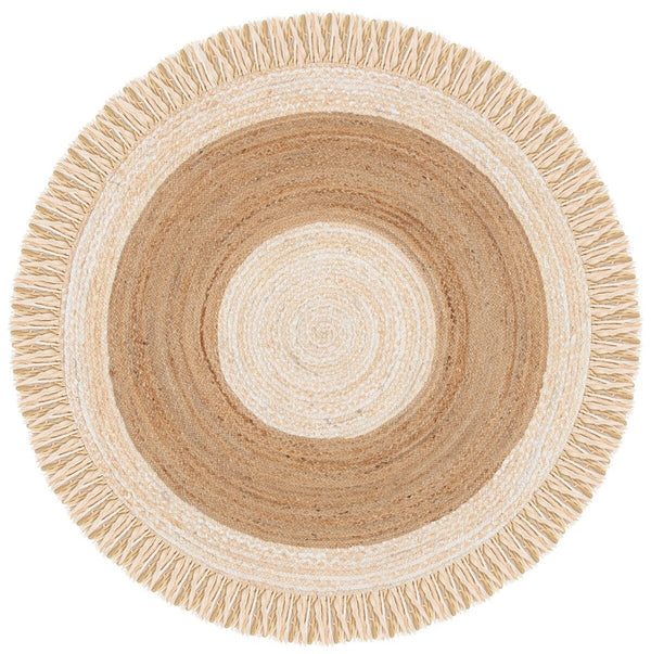 safavieh clearance cape cod cap701b beige rug