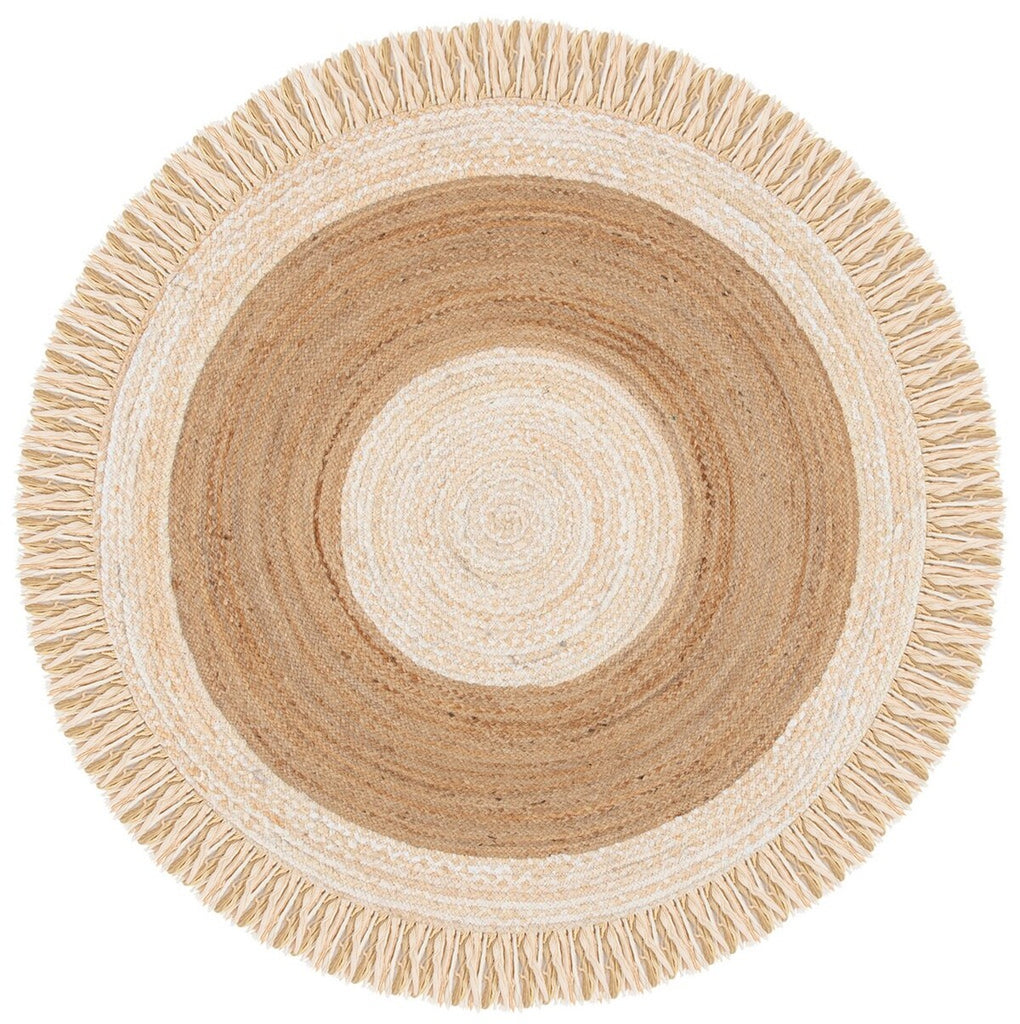 safavieh clearance cape cod cap701b beige rug
