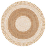 safavieh clearance cape cod cap701b beige rug