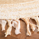 safavieh clearance cape cod cap701b beige rug