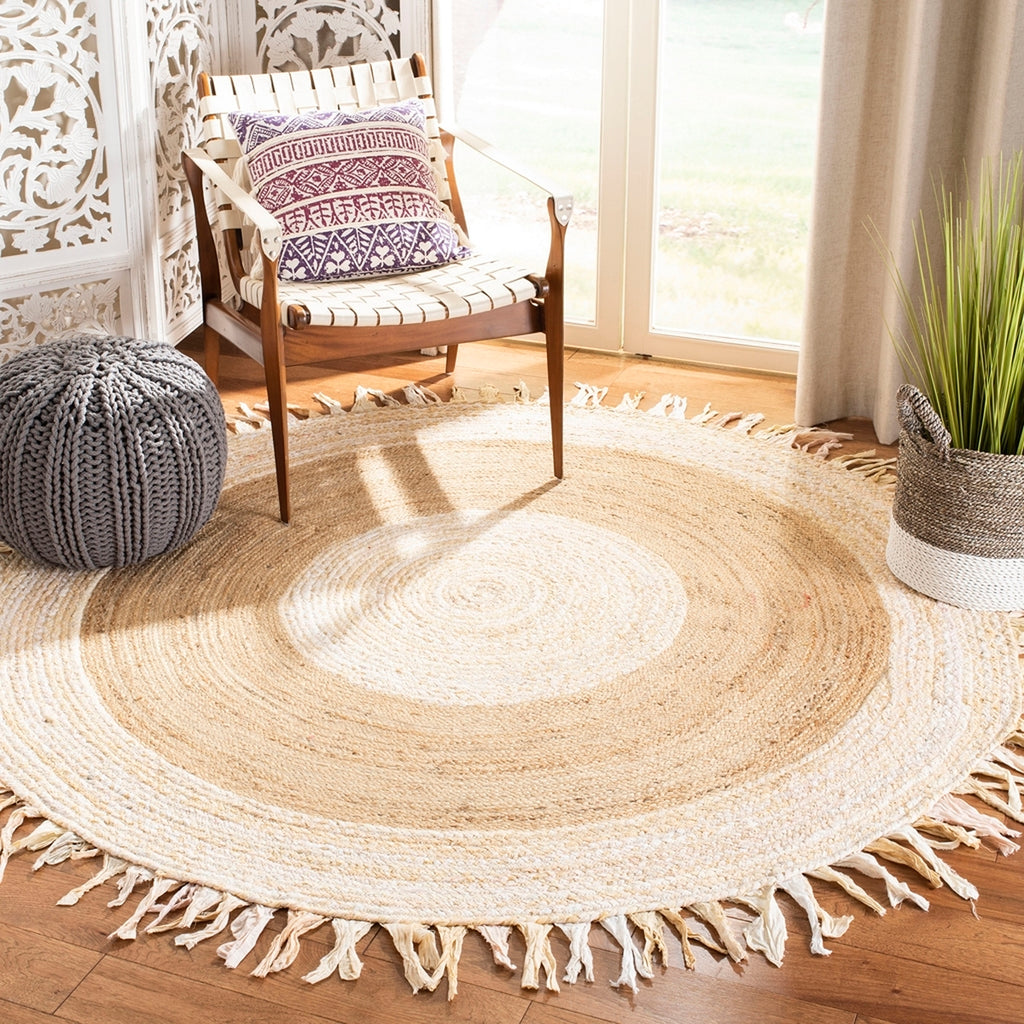 safavieh clearance cape cod cap701b beige rug