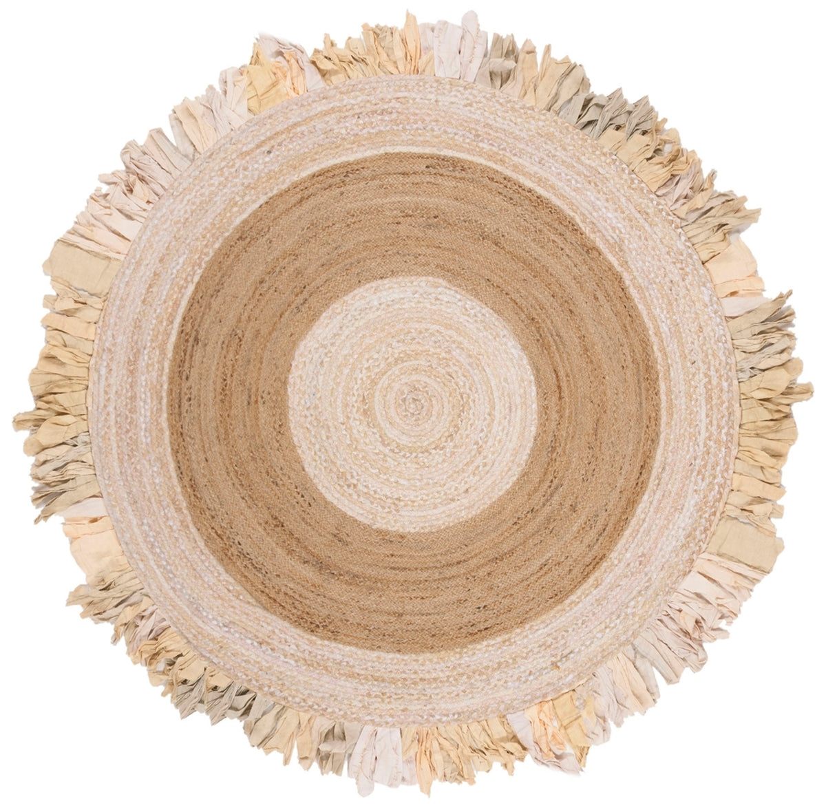 safavieh clearance cape cod cap701b beige rug