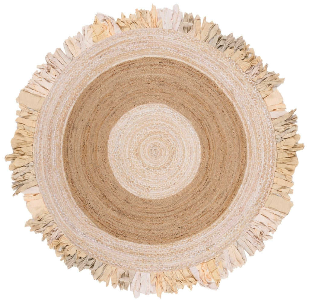 safavieh clearance cape cod cap701b beige rug