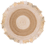 safavieh clearance cape cod cap701b beige rug