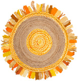 safavieh clearance cape cod cap701d gold rug
