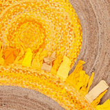 safavieh clearance cape cod cap701d gold rug